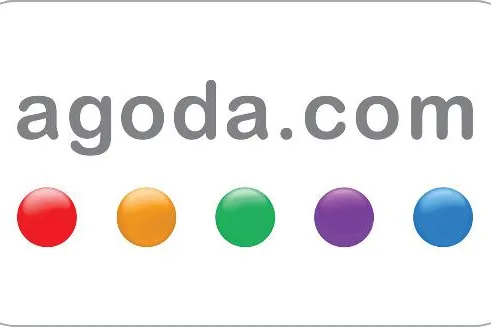 agoda.com partnert mit europäischem Channel Manager Unternehmen ASSD Bild: agoda.com partnert mit europäischem Channel Manager Unternehmen ASSD