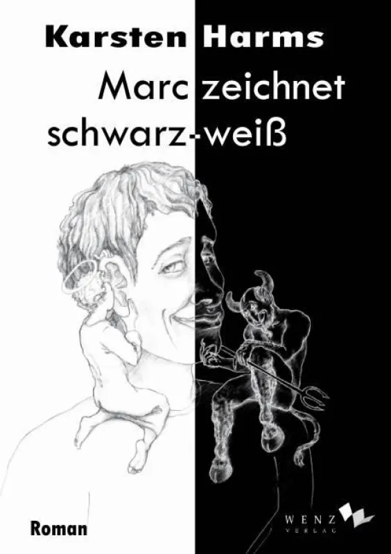 Wenz Verlag