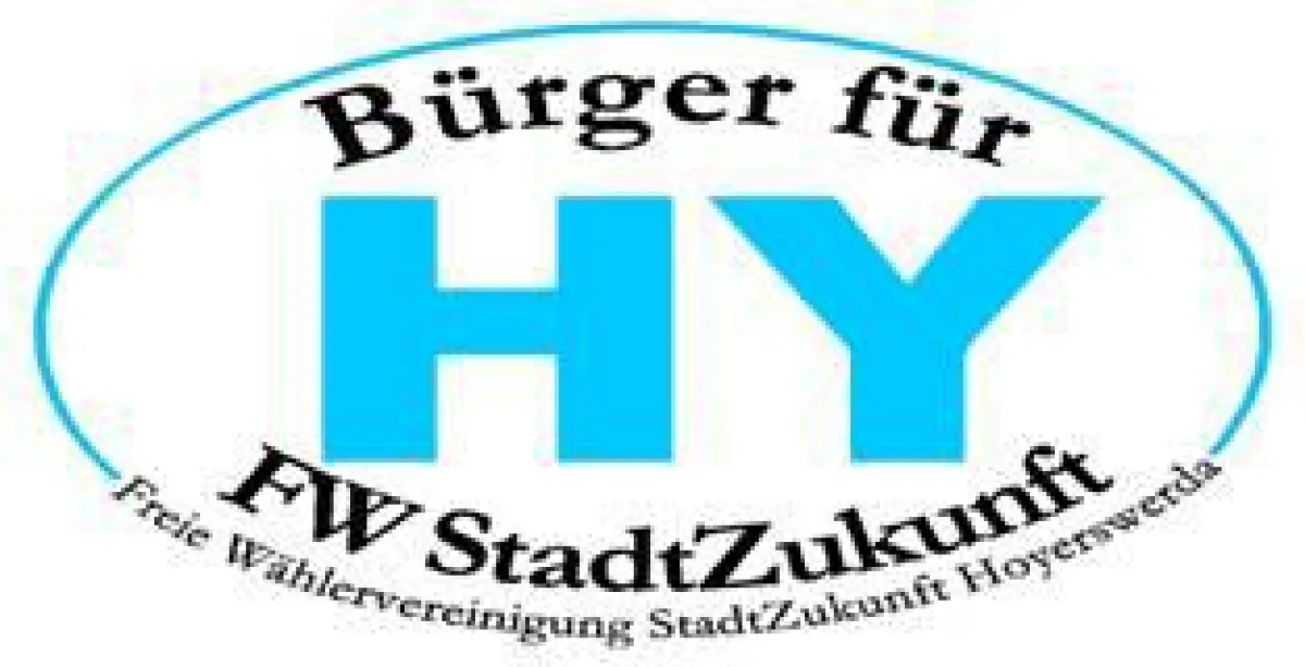 Logo FW StadtZukunft