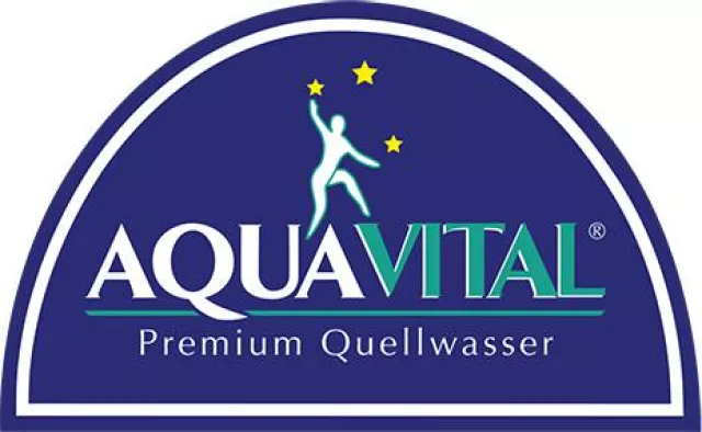 Aqua Vital zum wiederholten Mal bester Ausbildungsbetrieb Bild: Aqua Vital zum wiederholten Mal bester Ausbildungsbetrieb