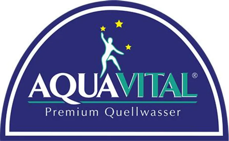 Bild: Aqua Vital zum wiederholten Mal bester Ausbildungsbetrieb