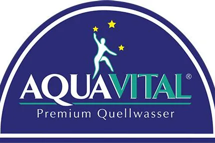 Bild: Aqua Vital zum wiederholten Mal bester Ausbildungsbetrieb