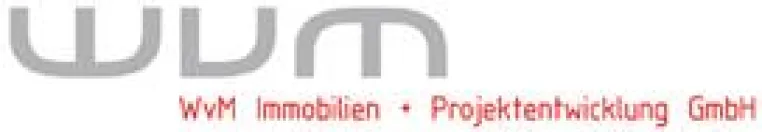 Alternative Energieformen in der Großstadt Bild: Alternative Energieformen in der Großstadt