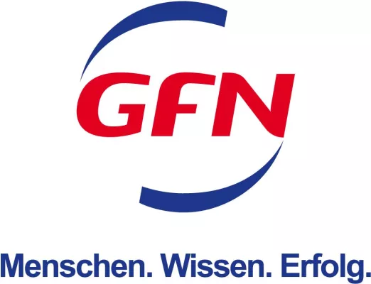 Bild: Erfolgreiches 1. Quartal 2007: GFN Training zweitgrößter Novell-Trainingspartner