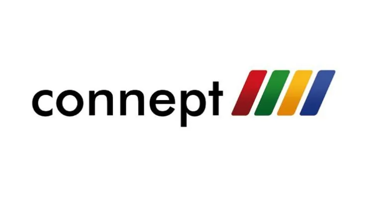 sportdigital ermöglicht mit connept einfache Nutzung über Smart-TV Bild: sportdigital ermöglicht mit connept einfache Nutzung über Smart-TV