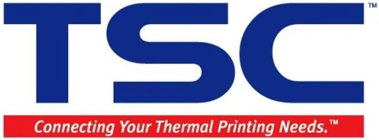 Bild: TSC wird eine eigenständige Firma