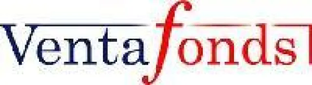 Ventafonds verstärkt Engagement in den Emiraten Bild: Ventafonds verstärkt Engagement in den Emiraten