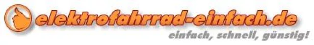 Elektrofahrrad-einfach.de erweitert Sortiment Bild: Elektrofahrrad-einfach.de erweitert Sortiment