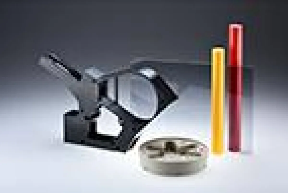 Reiff Technische Produkte zeigt Kunststoffkompetenz auf der KPA 2018 in Ulm