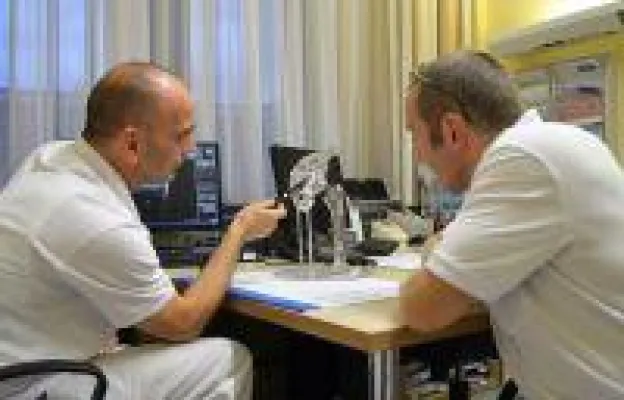 Bild: Mit Qualität überzeugt