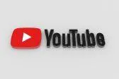 Bild: Wie erhalten Unternehmen über YouTube regelmäßig neue Kunden?
