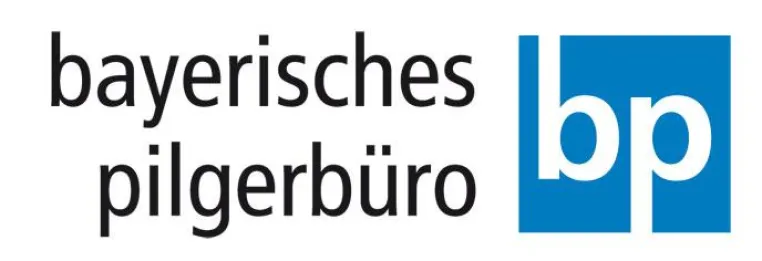 Der Papst kommt nach Berlin: Zusatzangebote vom Bayerischen Pilgerbüro schnell ausgebucht Bild: Der Papst kommt nach Berlin: Zusatzangebote vom Bayerischen Pilgerbüro schnell ausgebucht