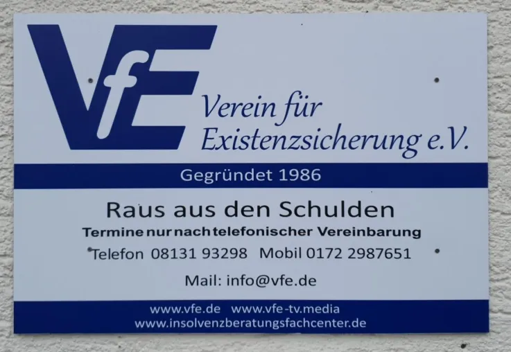 Bild: Zu lange Wartezeiten für Verbraucher bei karikativen Schuldnerberatungsstellen – Reformen dringend nötig