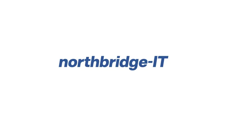 northbridge-IT eröffnet Filiale in Neuwied – Persönlicher IT-Service statt anonymer Technikmärkte Bild: northbridge-IT eröffnet Filiale in Neuwied – Persönlicher IT-Service statt anonymer Technikmärkte