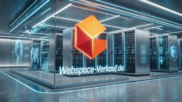 Webhosting wird Vertrauenssache: Hosting aus Deutschland Bild: Webhosting wird Vertrauenssache: Hosting aus Deutschland