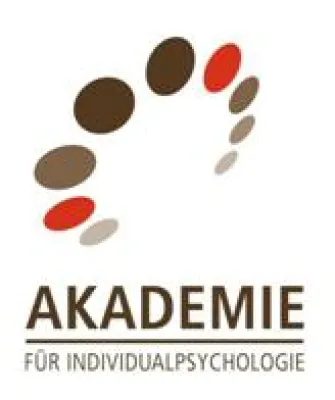 Bild: Start für neuen Psychologieausbildung Jahrgang im Januar 2014