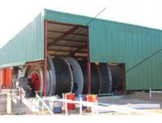 Bild: Bestes Umfeld für steigenden Goldpreis