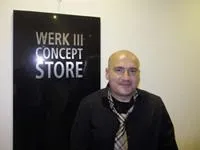 Erfolgreicher Eröffnungs-Start mit dem Werk III Concept Store Bild: Erfolgreicher Eröffnungs-Start mit dem Werk III Concept Store