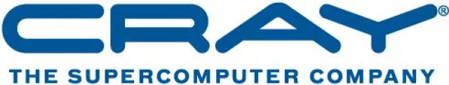 Bild: CRAY URIKA-XC: SUPER-POWER FÜR DIE WISSENSCHAFT