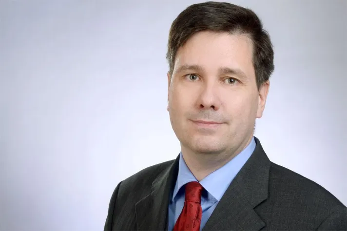 Bild: Clerical Medical Investment Group Ldt.: weitere Prozessniederlage vor dem OLG Celle