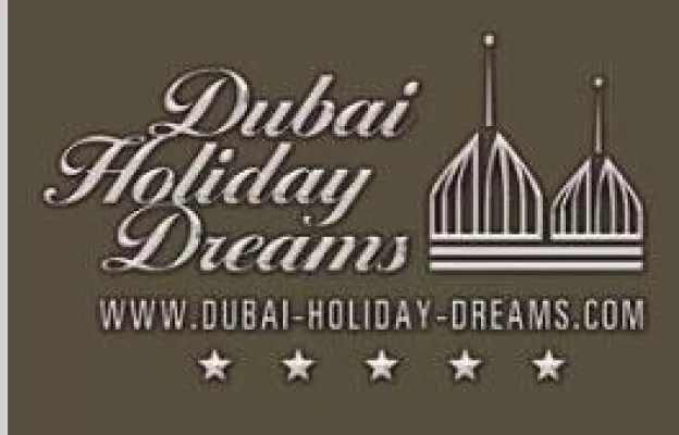 Bild: „Kids Go Free in Dubai“ - Dubai ist für Familien jetzt noch attraktiver