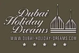 „Kids Go Free in Dubai“ - Dubai ist für Familien jetzt noch attraktiver Bild: „Kids Go Free in Dubai“ - Dubai ist für Familien jetzt noch attraktiver