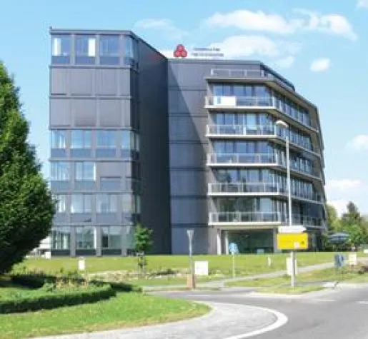 Bild: slashTalk - Marketingmanager treffen sich zum Expertendialog bei doubleSlash