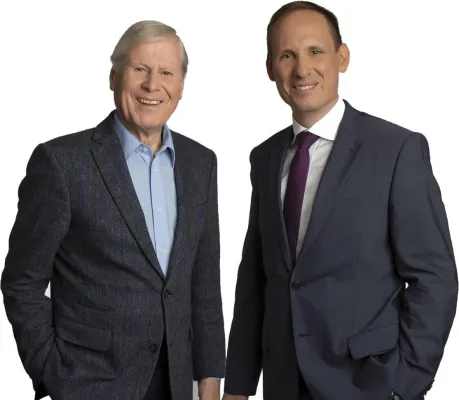 Feinstaubmessungen in Salmdorf Bild: Feinstaubmessungen in Salmdorf