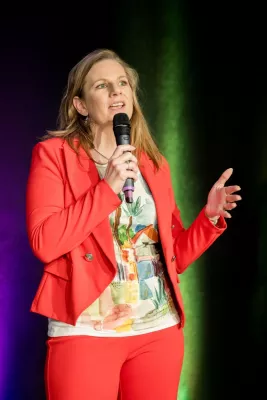 Ein friedvolles und entspanntes Leben - wer wünscht es sich nicht? Bild: Ein friedvolles und entspanntes Leben - wer wünscht es sich nicht?