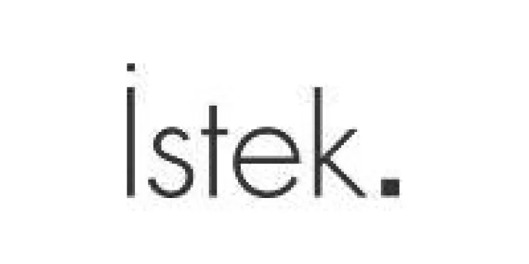 Bild: Die Welt zu Füßen