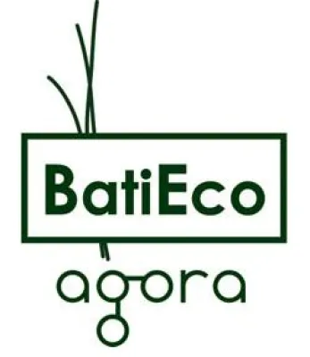 Bild: BatiEco 2009, Internationale Modelle ganzheitlich ausgerichteter Städte