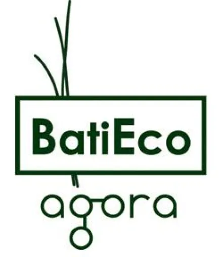Bild: BatiEco 2009, Internationale Modelle ganzheitlich ausgerichteter Städte