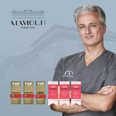 Lipödem Behandlung: Liposuktion mindert Schmerzen und kann von Krankenkassen gezahlt werden Bild: Lipödem Behandlung: Liposuktion mindert Schmerzen und kann von Krankenkassen gezahlt werden