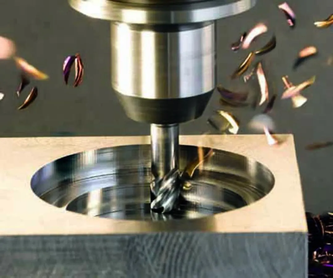 Die Universellen: HARTE JUNGS von PROTOTYP.