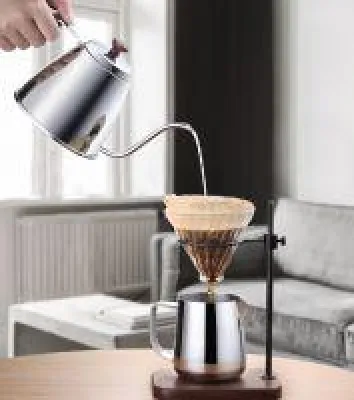 Bild: Von farbenfroh bis edel schimmernd - die Hongkonger Gemeinschaftsstände auf der Ambiente