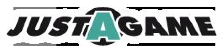 Operation Gamma 41 ab Juli bei Just A Game Bild: Operation Gamma 41 ab Juli bei Just A Game
