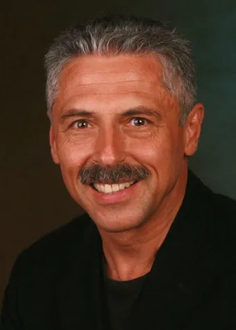 Bild: „Die Deutschen sind Europameister im Dicksein.“