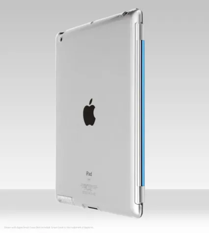 Bild: Smarter Schutz