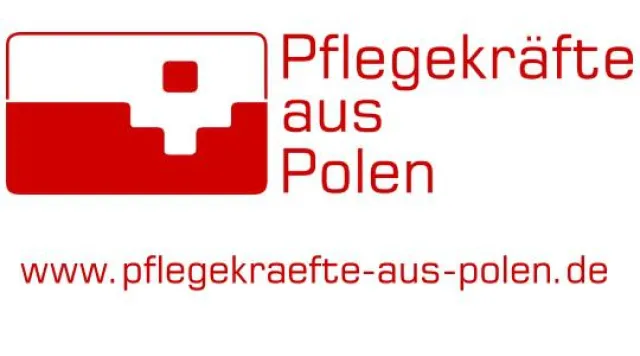 Bild: Über 2000 Kontakte – pflegekraefte-aus-polen.de wächst.