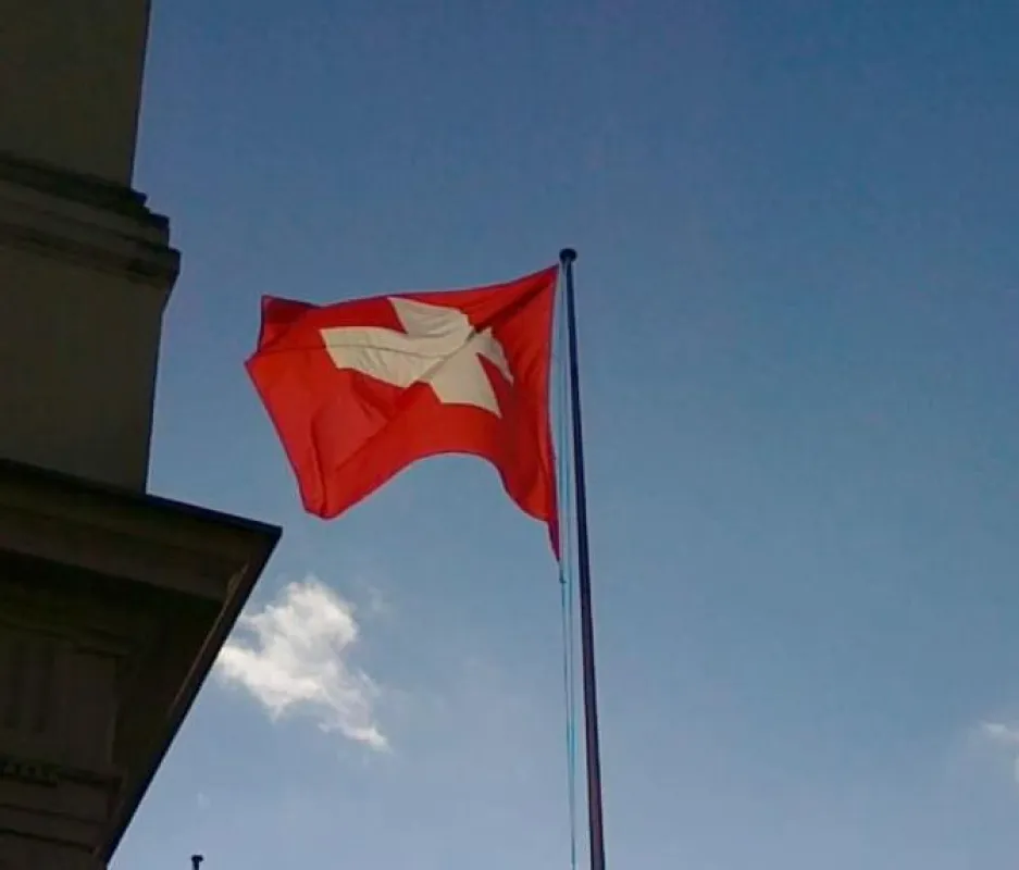 Schärferer Wind für deutsche Kunden
