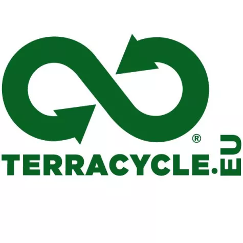 Bild: Stifte-Recycling im Ritz-Carlton Berlin