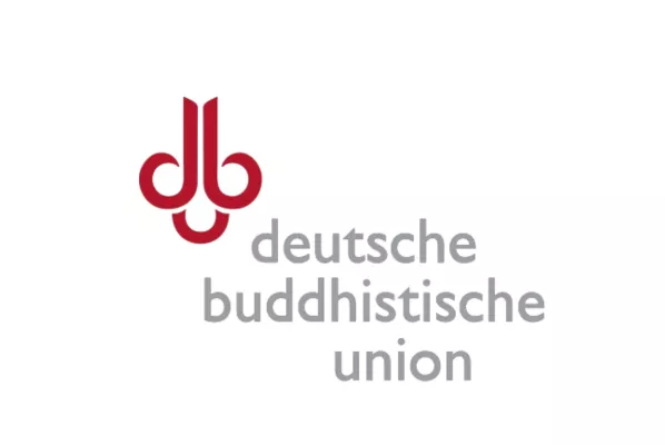 Bild: Deutsche Buddhistische Union:  Der drohende Klimanotstand fordert uns auf, unverzüglich zu handeln