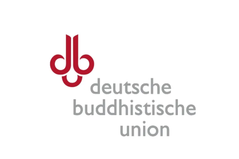 Bild: Deutsche Buddhistische Union:  Der drohende Klimanotstand fordert uns auf, unverzüglich zu handeln