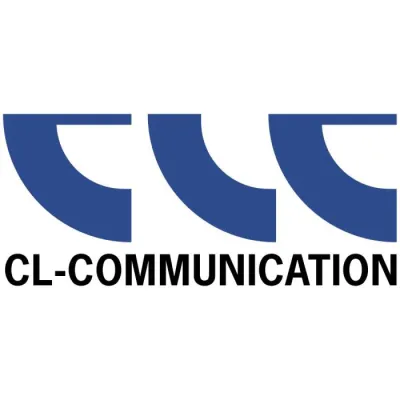 Bild: Umfirmierung: Übersetzungsdienst CL-Communication ist nun eine GmbH
