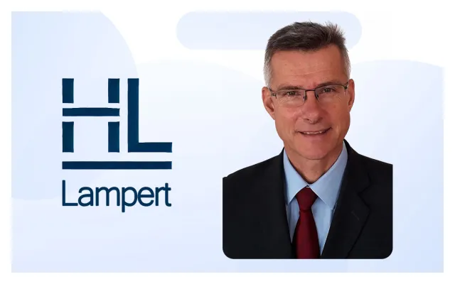 Interim CFO als »Notarzt«, nicht als »Schönheitschirurg« in Unternehmen tätig! Bild: Interim CFO als »Notarzt«, nicht als »Schönheitschirurg« in Unternehmen tätig!