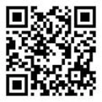 Transformer mit vollem Einsatz für Radio LoRa Bild: Transformer mit vollem Einsatz für Radio LoRa