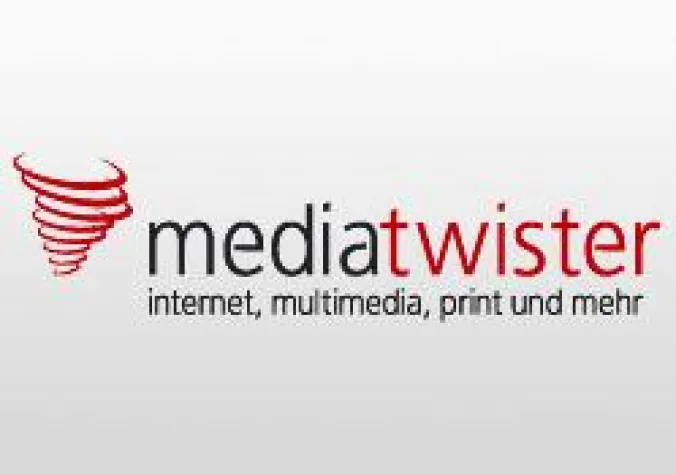 Bild: Werbeagentur mediatwister aus Siegen bietet Streaming Media an