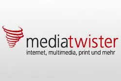 Werbeagentur mediatwister aus Siegen bietet Streaming Media an Bild: Werbeagentur mediatwister aus Siegen bietet Streaming Media an