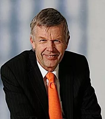 DAF Exklusix - Dr. Jens Ehrhardt - DAX gibt zum Jahresende nach Bild: DAF Exklusix - Dr. Jens Ehrhardt - DAX gibt zum Jahresende nach