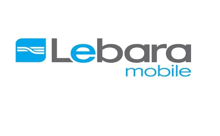 Bild: Lebara senkt Preise für Handy-Verbindungen in die Türkei drastisch